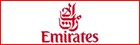 réservation emirates
