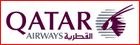 réservation Qatar airways