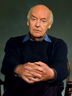 Eduardo Galeano