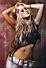Christina Aguilera-01.jpg