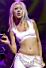 Christina Aguilera-03.jpg