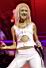 Christina Aguilera-10.jpg