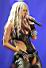 Christina Aguilera-11.jpg