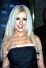 Christina Aguilera-12.jpg