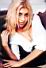 Christina Aguilera-17.jpg