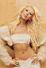 Christina Aguilera-18.jpg
