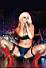 Christina Aguilera-22.jpg
