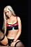 Christina Aguilera-23.jpg