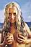 Christina Aguilera-33.jpg