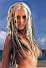 Christina Aguilera-35.jpg