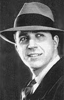 Carlos Gardel