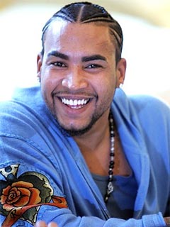 Don Omar