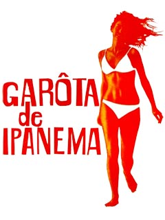 Danseurs de Bolero