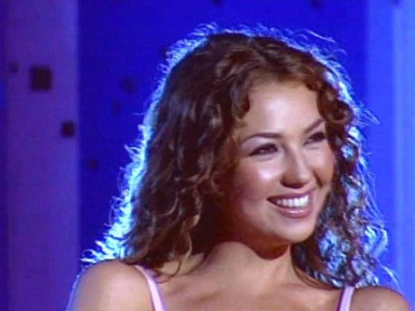 http://www.americas-fr.com/musique/thalia/thalia-01.jpg