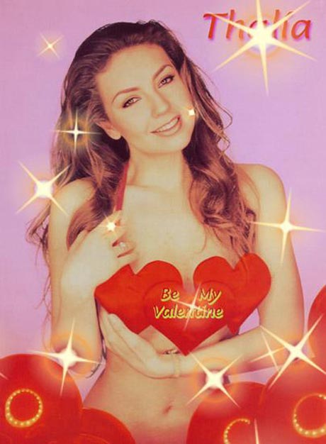 http://www.americas-fr.com/musique/thalia/thalia-04.jpg