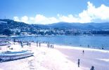 Nom du fichier : acapulco.plage.jpg
Poids du fichier : 66Ko
Dimensions : 800x515
Ajouté le : 27 Juin 2004 acapulco.plage.jpg