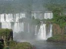 brasil_iguazu-2.jpg