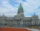 buenos-aires-congreso.jpg