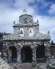 Nom du fichier : capilla-merida.jpg
Poids du fichier : 54Ko
Dimensions : 490x620
Ajouté le : 2 Oct 2004 capilla-merida.jpg