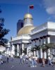 Nom du fichier : caracas-congreso.jpg
Poids du fichier : 47Ko
Dimensions : 492x621
Ajouté le : 2 Oct 2004 caracas-congreso.jpg