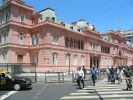 casa-rosada.jpg