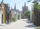 cementerio-recoleta.jpg