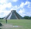 chichen-itza-1.jpg