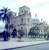 cuenca-cathedrale.jpg