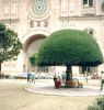 cuenca-plaza.jpg