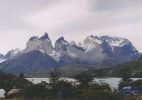 cuernos-del-paine.jpg