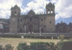 cuzco-catedral.jpg