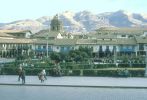 cuzco-plaza-armas.jpg