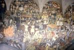 diego-rivera-1.jpg