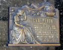 Nom du fichier : eva-peron.jpg
Poids du fichier : 85Ko
Dimensions : 800x631
Ajouté le : 3 Mar 2005 eva-peron.jpg