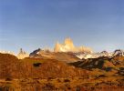 Nom du fichier : fitz-roy.jpg
Poids du fichier : 92Ko
Dimensions : 800x588
Ajouté le : 12 Mai 2005 fitz-roy.jpg