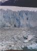 glaciar-perito-moreno-2.jpg