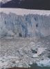 Nom du fichier : glaciar-perito-moreno-2.jpg
Poids du fichier : 83Ko
Dimensions : 588x800
Ajouté le : 12 Mai 2005 glaciar-perito-moreno-2.jpg