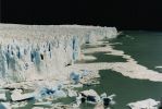Nom du fichier : glaciar-perito-moreno.jpg
Poids du fichier : 75Ko
Dimensions : 800x534
Ajouté le : 12 Mai 2005 glaciar-perito-moreno.jpg