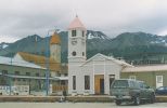 iglesias-ushuaia.jpg