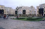 Nom du fichier : lima-plaza.jpg
Poids du fichier : 61Ko
Dimensions : 691x454
Ajouté le : 5 Fev 2005 lima-plaza.jpg