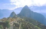 machupicchu.jpg