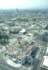 Nom du fichier : mexico-bellas-artes.jpg
Poids du fichier : 86Ko
Dimensions : 516x740
Ajouté le : 11 Sep 2004 mexico-bellas-artes.jpg