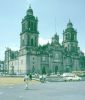mexico-catedral.jpg