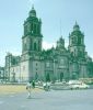 Nom du fichier : mexico-catedral.jpg
Poids du fichier : 38Ko
Dimensions : 516x602
Ajouté le : 11 Sep 2004 mexico-catedral.jpg