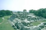 palenque-3.jpg