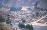 Nom du fichier : pisac-valle.jpg
Poids du fichier : 80Ko
Dimensions : 798x516
Ajouté le : 5 Fev 2005 pisac-valle.jpg