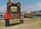 Nom du fichier : puerto-ushuaia.jpg
Poids du fichier : 99Ko
Dimensions : 800x569
Ajouté le : 12 Mai 2005 puerto-ushuaia.jpg