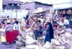 Nom du fichier : quito-artisanat.jpg
Poids du fichier : 97Ko
Dimensions : 800x539
Ajouté le : 27 Juin 2004 quito-artisanat.jpg