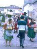 Nom du fichier : quito-calle.jpg
Poids du fichier : 83Ko
Dimensions : 603x800
Ajouté le : 27 Juin 2004 quito-calle.jpg