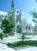 Nom du fichier : quito-cathedrale.jpg
Poids du fichier : 88Ko
Dimensions : 597x800
Ajouté le : 27 Juin 2004 quito-cathedrale.jpg